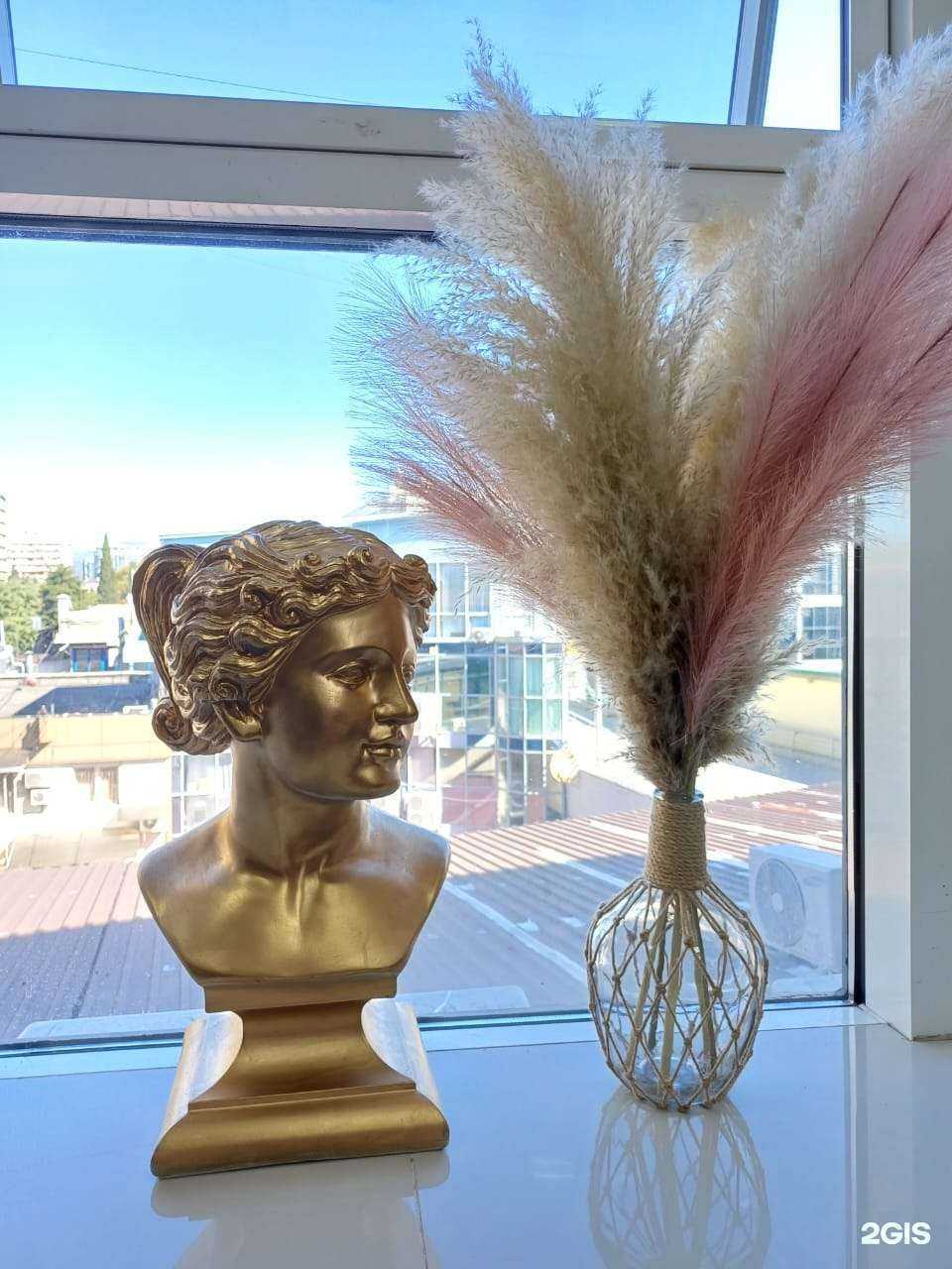 Отзывы на компанию Эпоха красоты в Сочи c фото