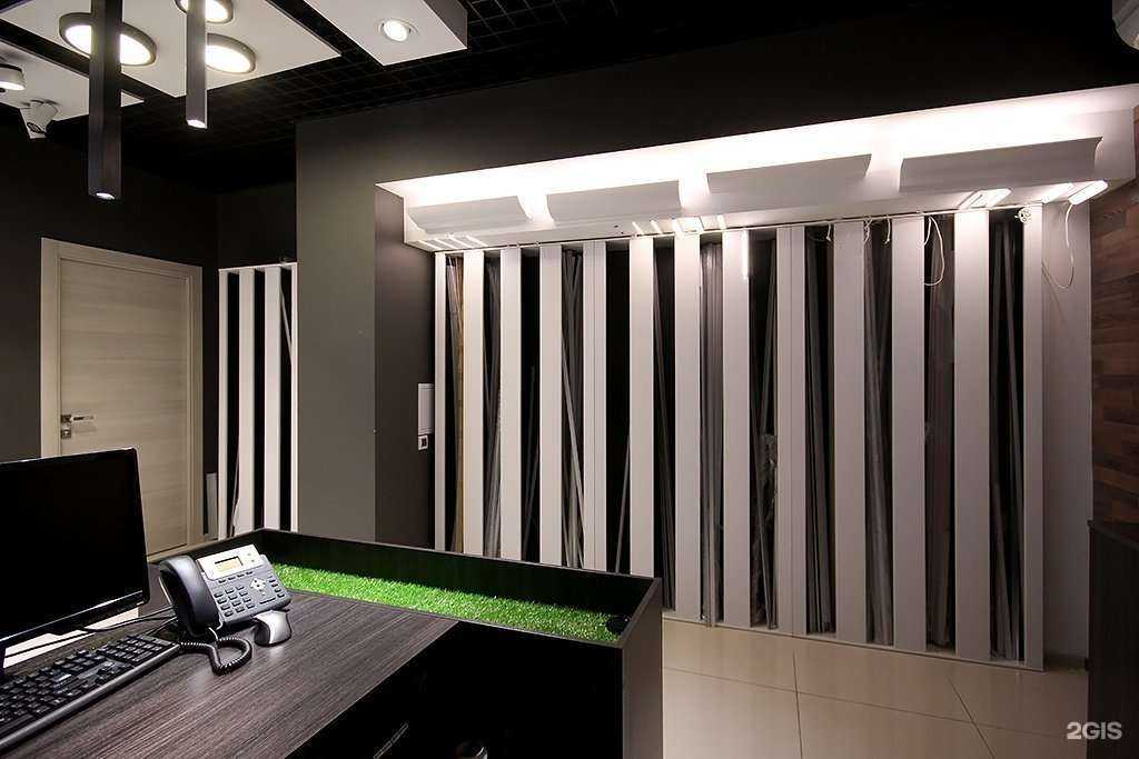 Отзывы на компанию Led66.ru в г. Екатеринбург c фото