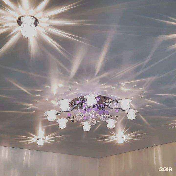 Отзывы на компанию Алфавит в г. Челябинск c фото