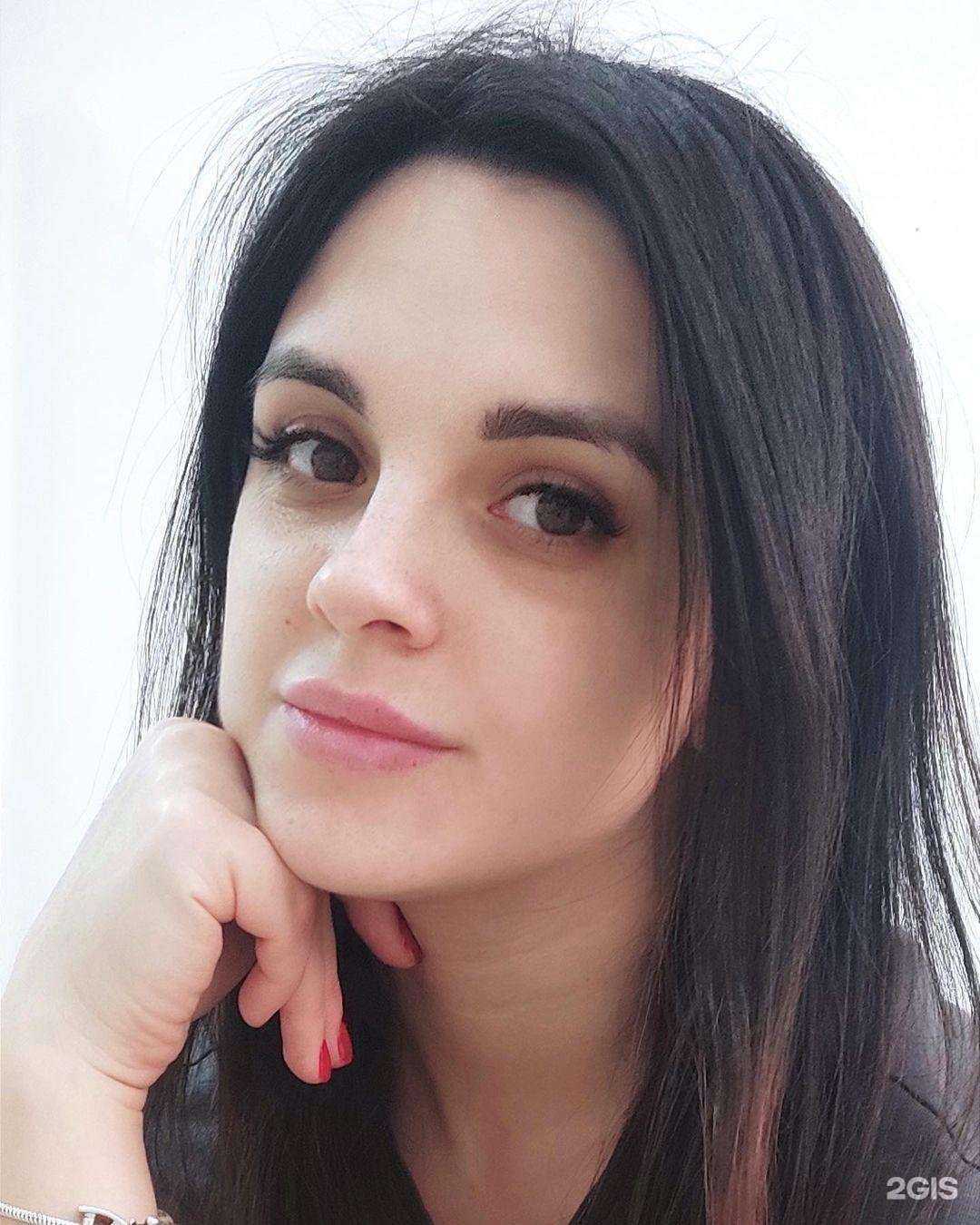 Отзывы на компанию Julia Joule в Пензе c фото