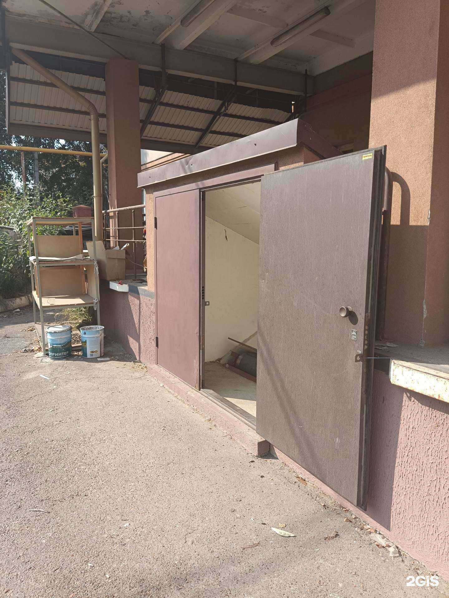 Отзывы на компанию Борже мебель в г. Казань c фото