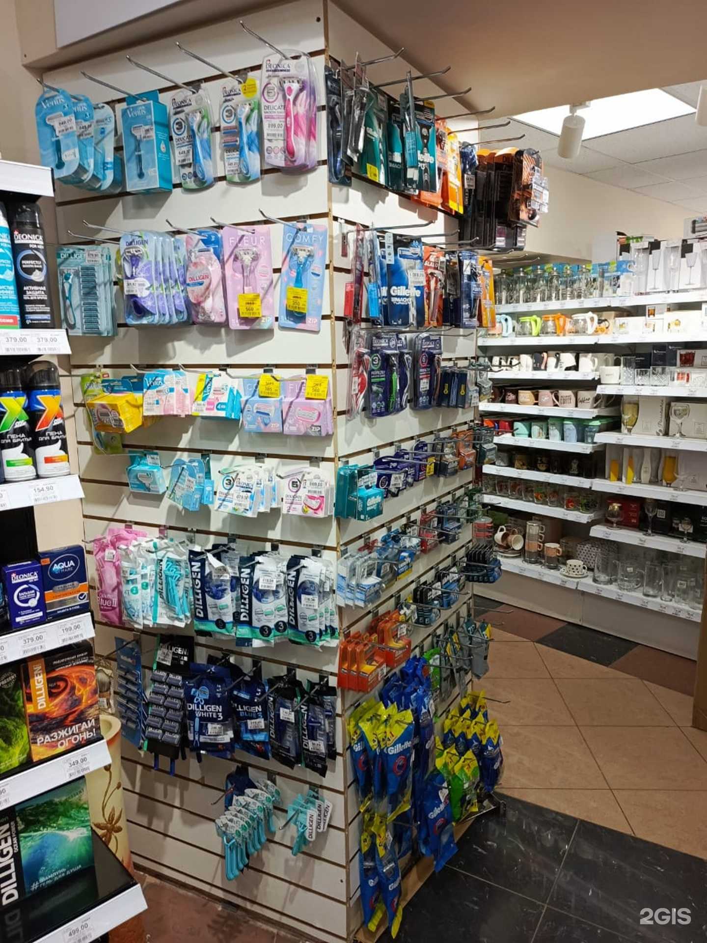 Отзывы на компанию Nata M&Золушка в Томске c фото