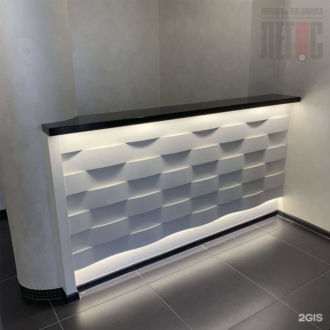 Отзывы на компанию Легос в г. Верхняя Пышма c фото