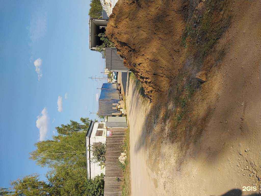 Отзывы на компанию Компания по аренде бензовоза в г. Киров c фото