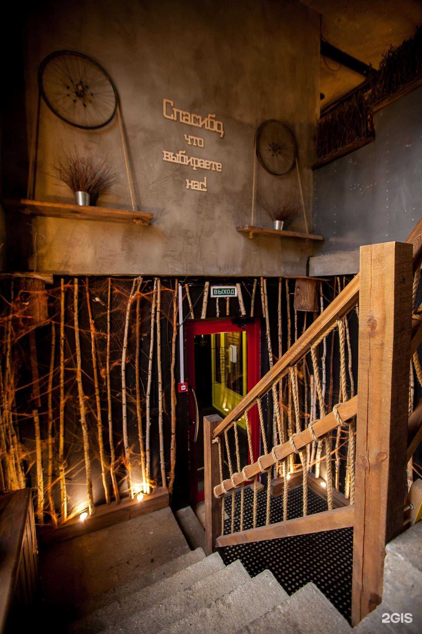 Отзывы на компанию Марафет в Видном c фото