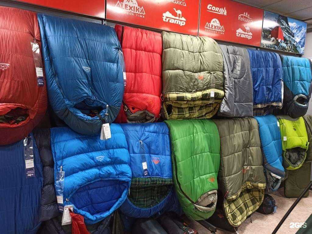 Отзывы на компанию Олимп в Уссурийске c фото