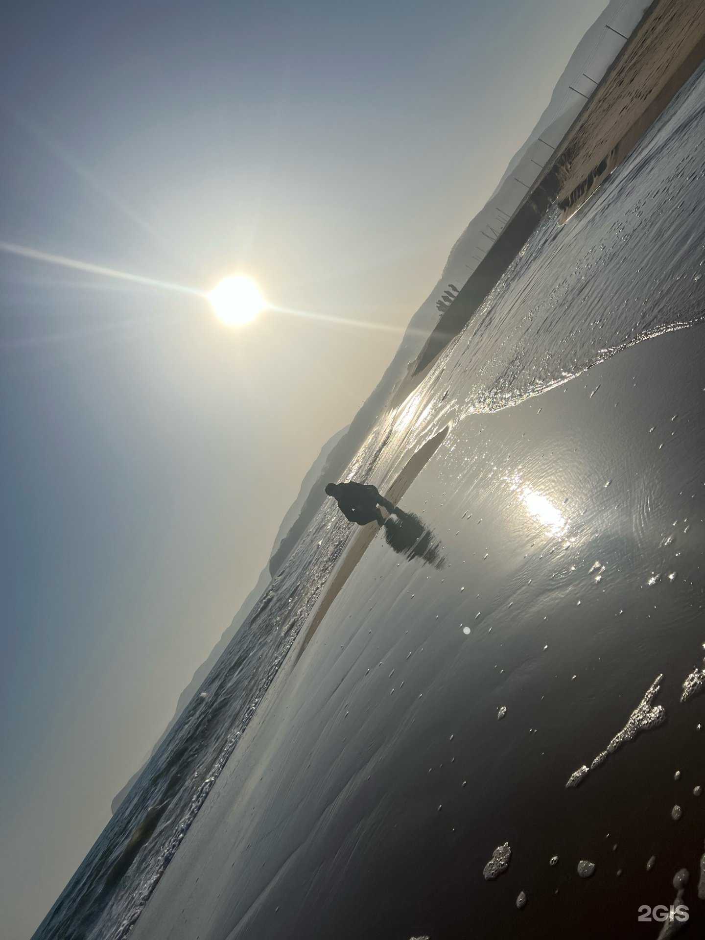 Отзывы на компанию Family days в Находке c фото