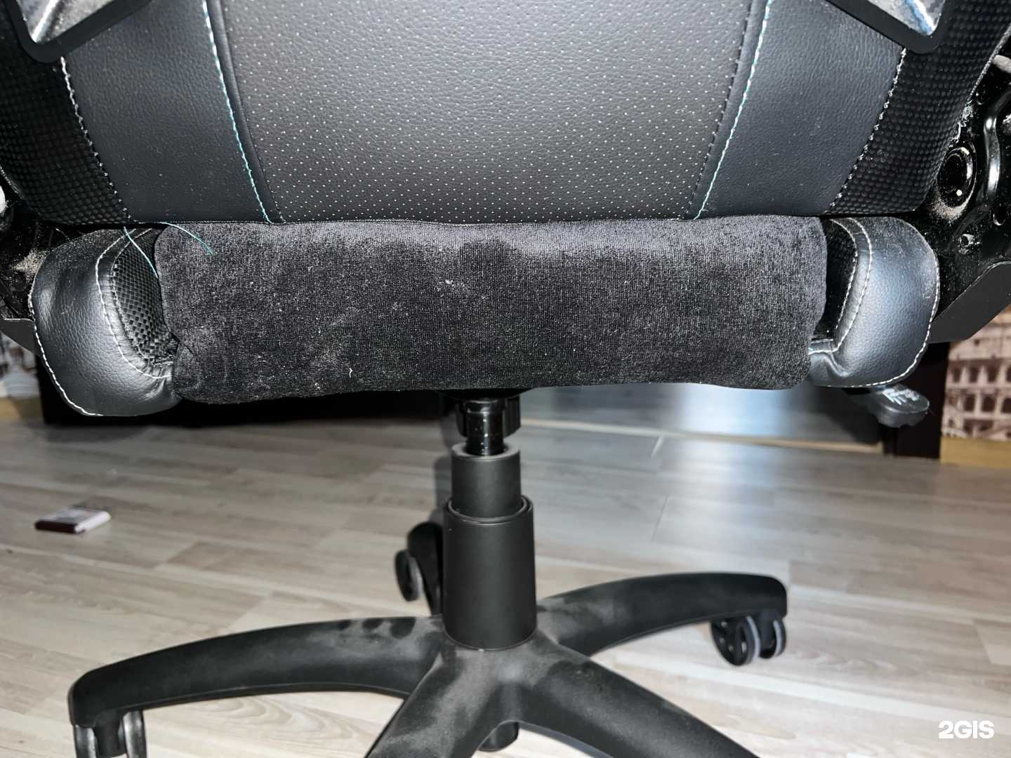 Отзывы на компанию Ника в Нефтеюганске c фото