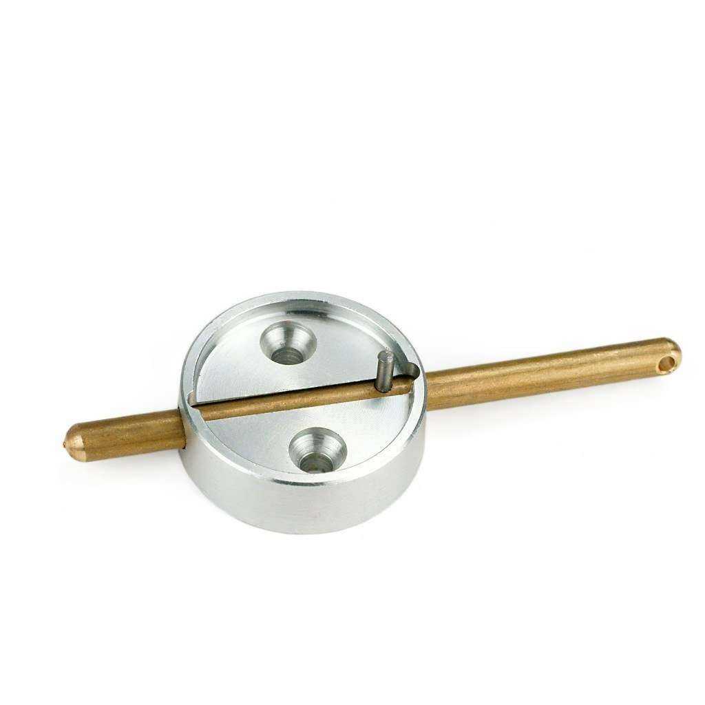 Отзывы на компанию Аврора в Архангельске c фото