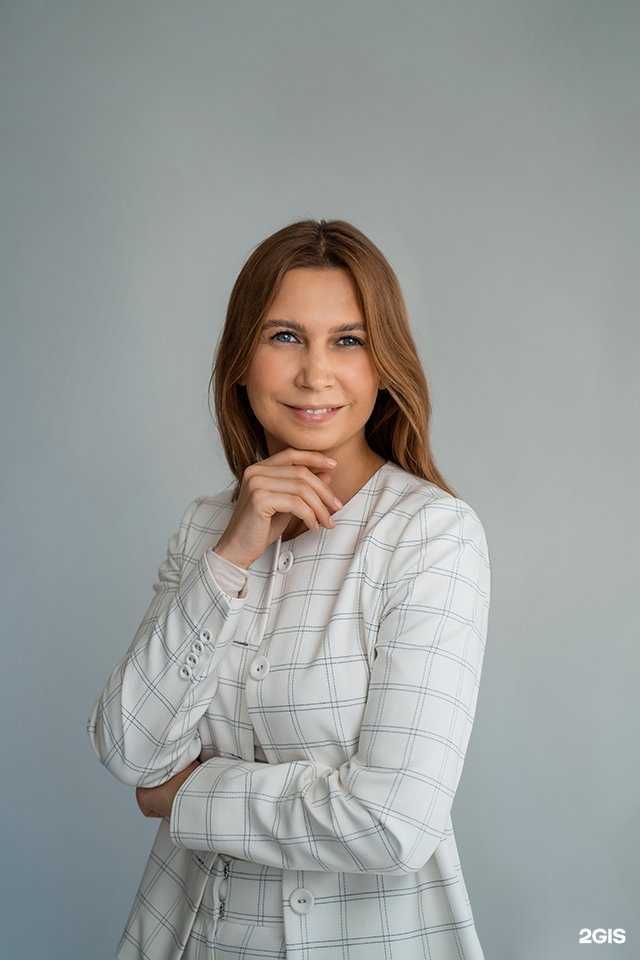 Отзывы на компанию Sova в г. Киров c фото