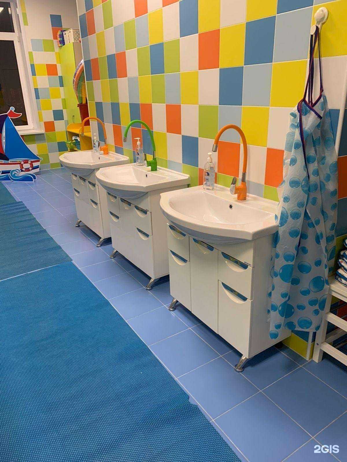 Отзывы на компанию Аква-ляля в г. Астрахань c фото