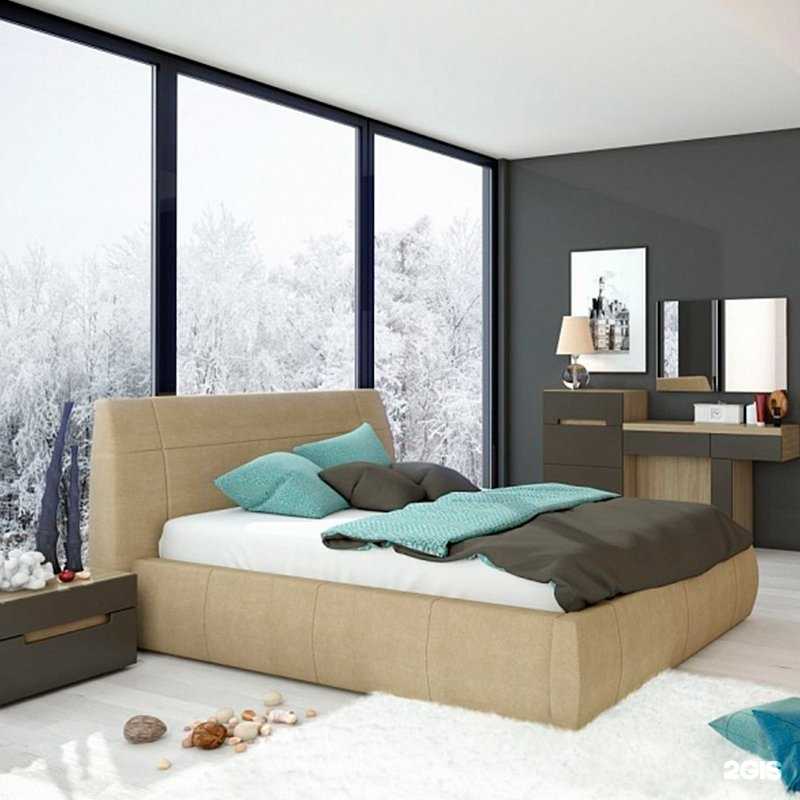 Отзывы на компанию Ангстрем в Твери c фото