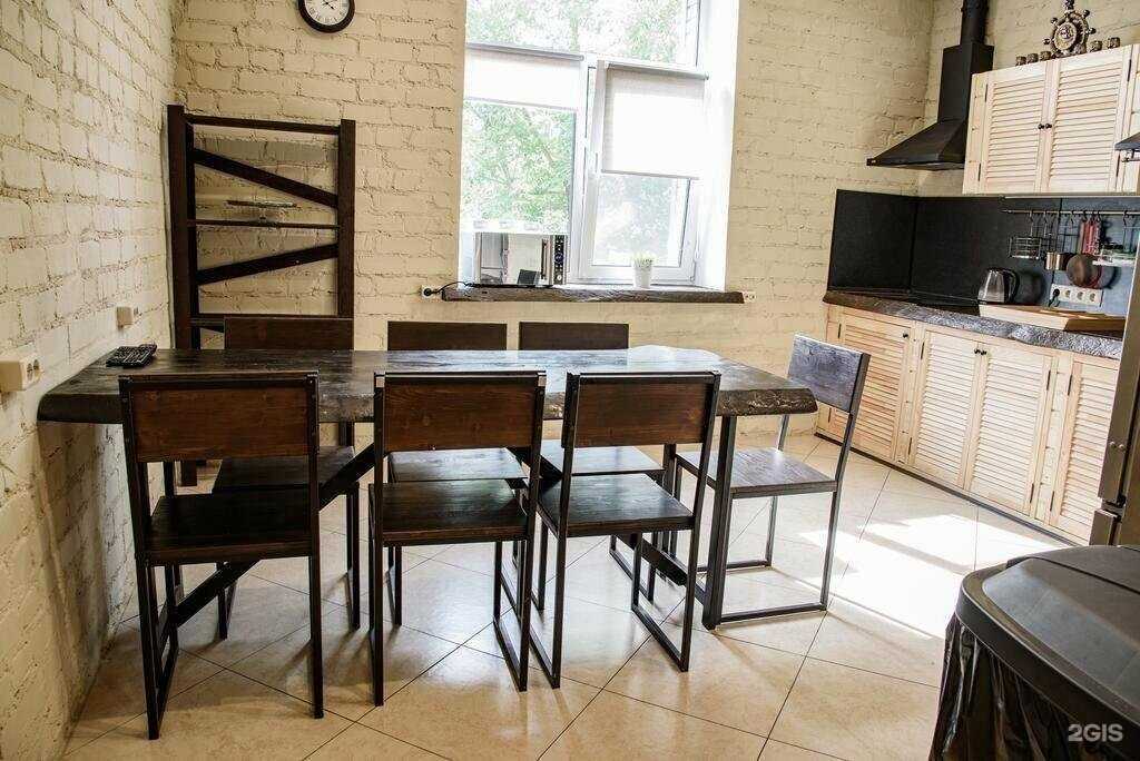 Отзывы на компанию Руза в Рузе c фото