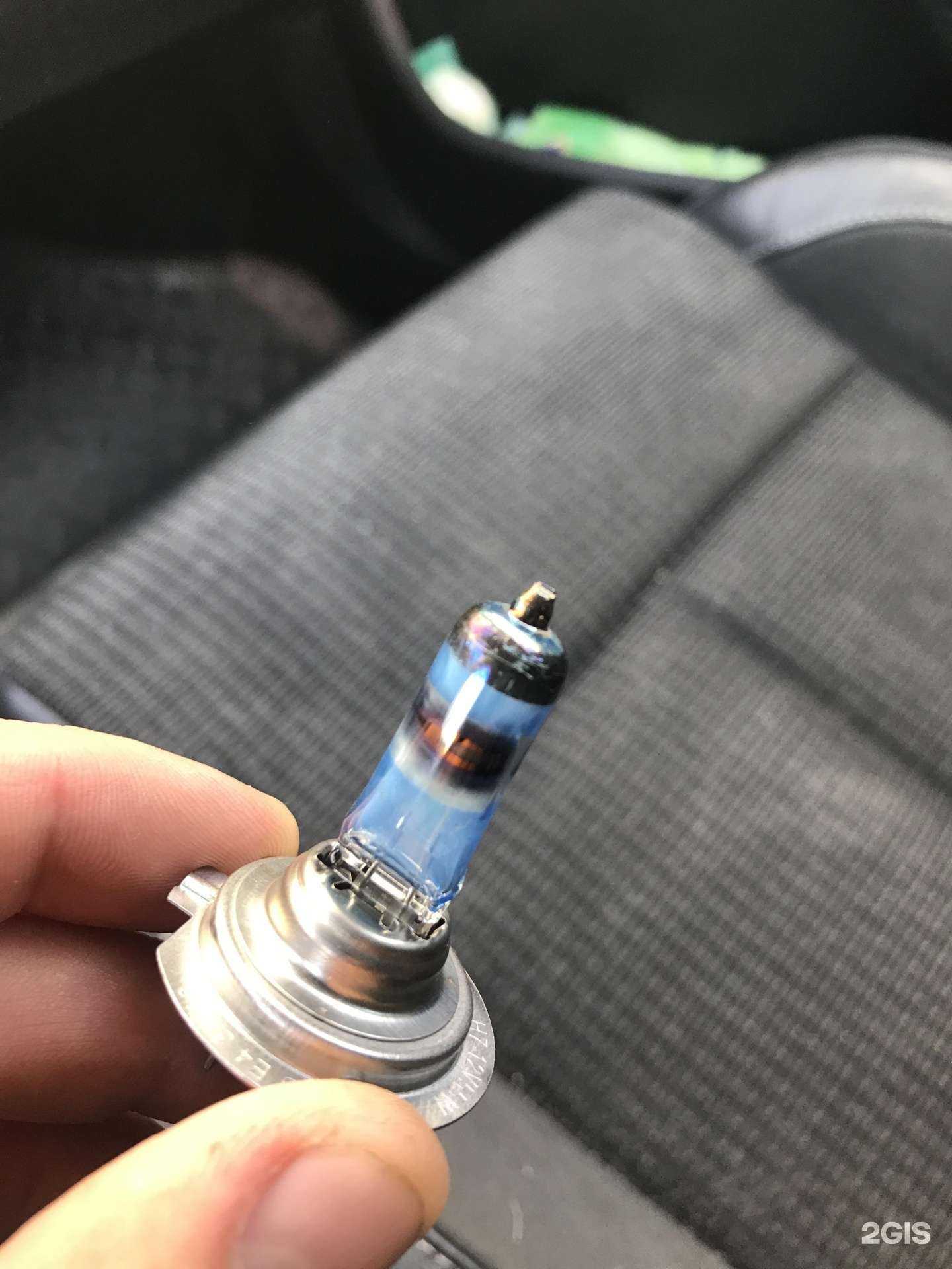 Отзывы на компанию Москвич в Волгограде c фото