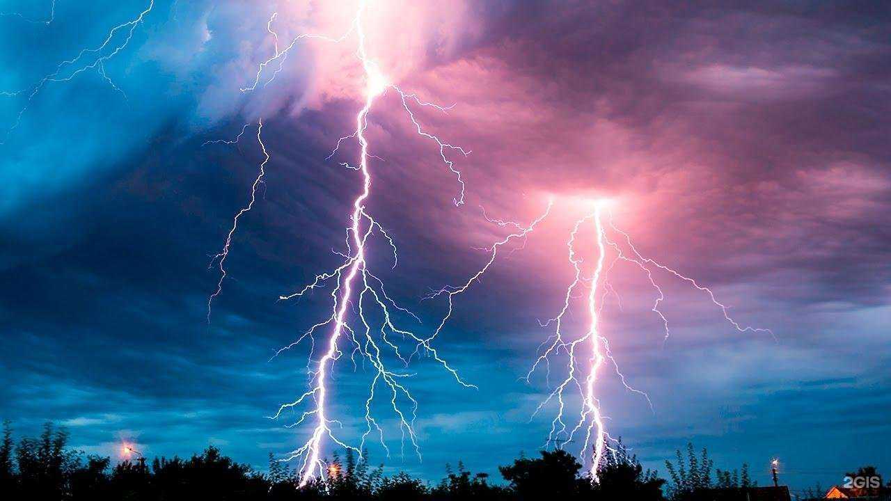 Отзывы на компанию Электромол в Люберцах c фото