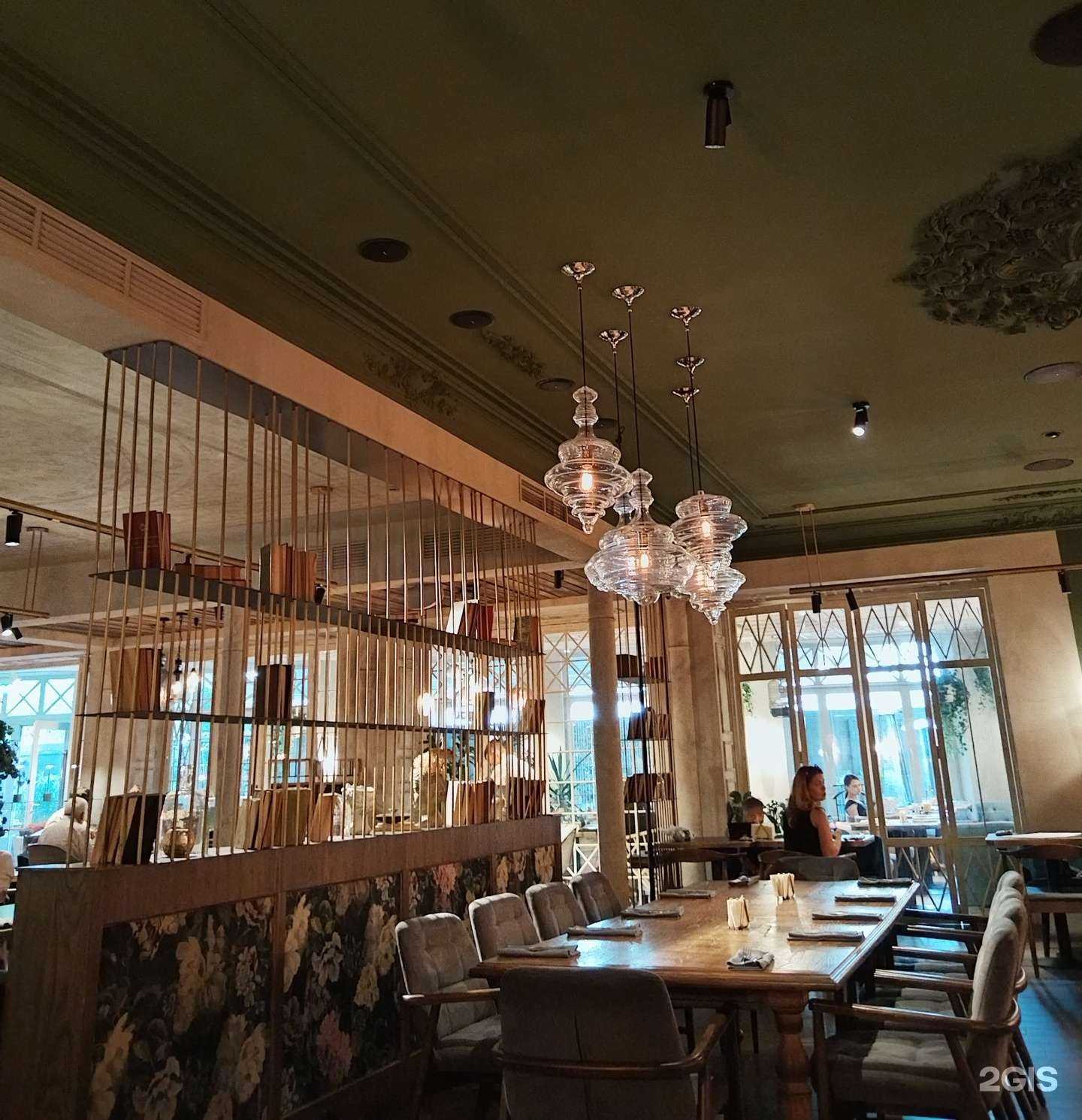 Отзывы на компанию Гроза в Костроме c фото - фотография 2 из 2