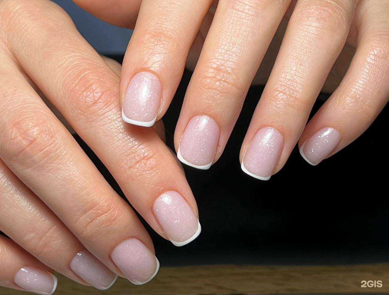 Отзывы на компанию Киви в Нижнем Новгороде c фото