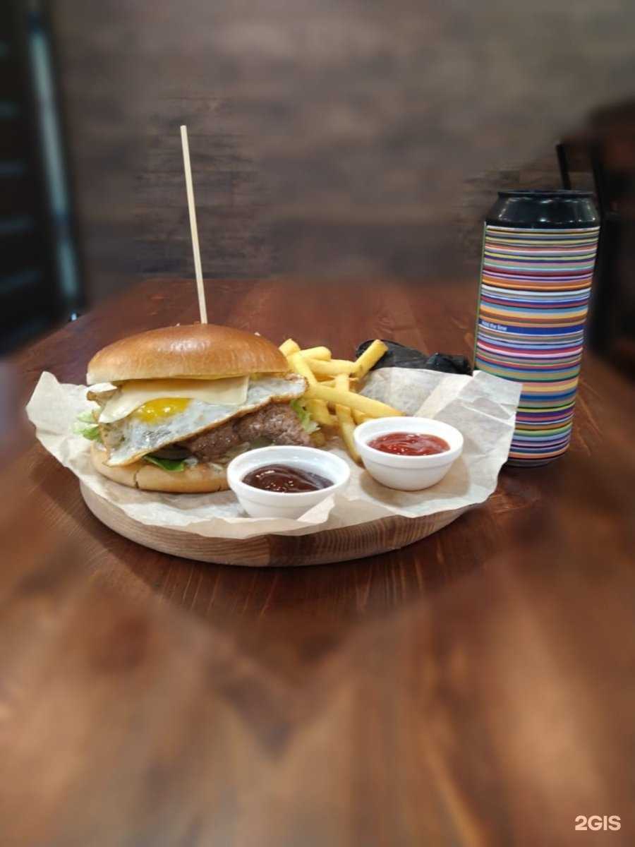 Отзывы на компанию 13Rules в Новом Уренгое c фото