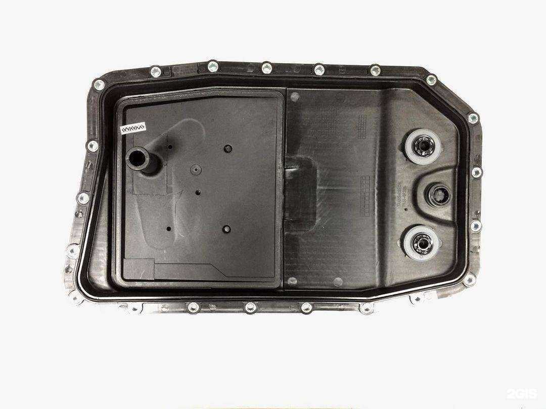 Отзывы на компанию Porsche в Махачкале c фото