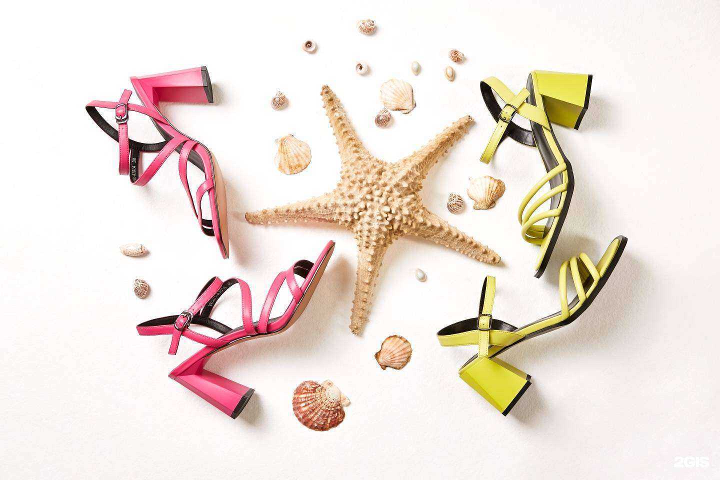 Отзывы на компанию Monro в г. Дзержинск c фото