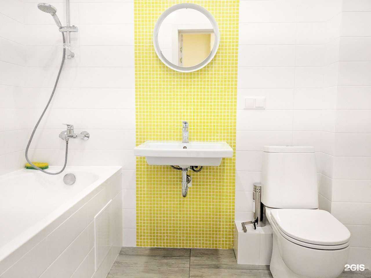 Отзывы на компанию Дело мастера в Новосибирске c фото