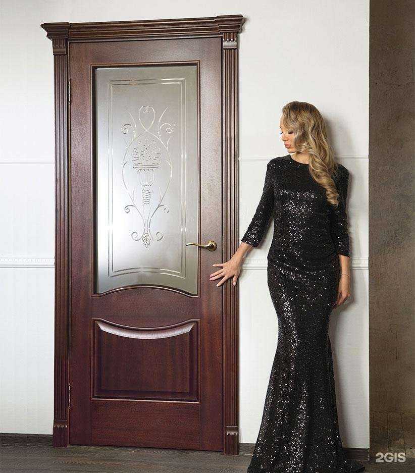 Отзывы на компанию Атри в г. Киров c фото