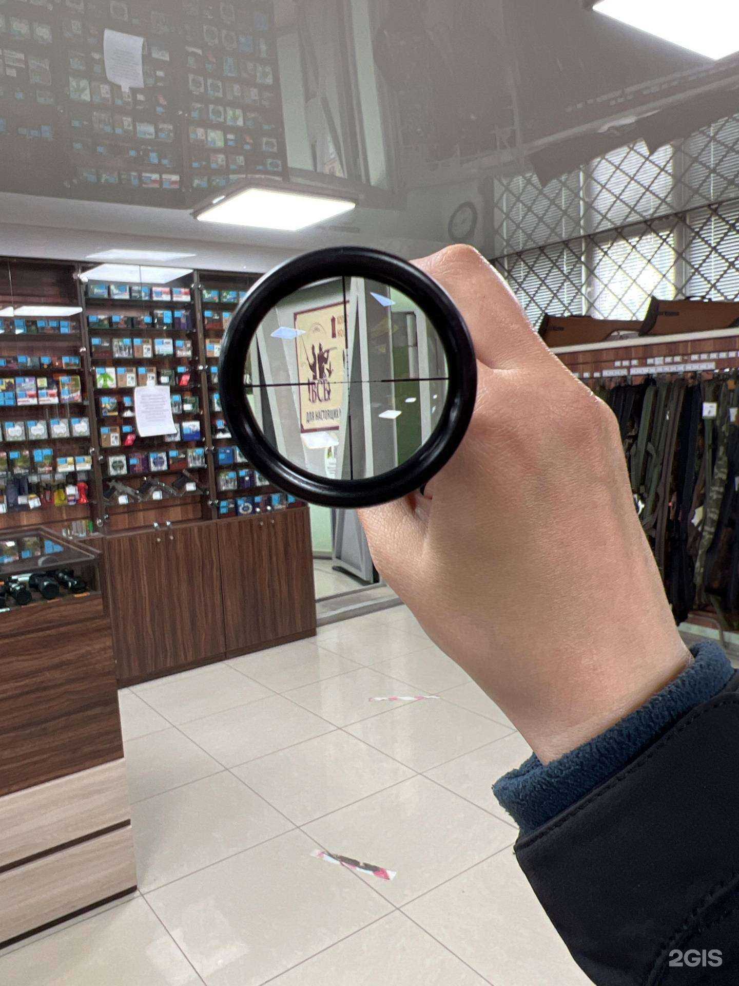 Отзывы на компанию Берлога в г. Артём c фото