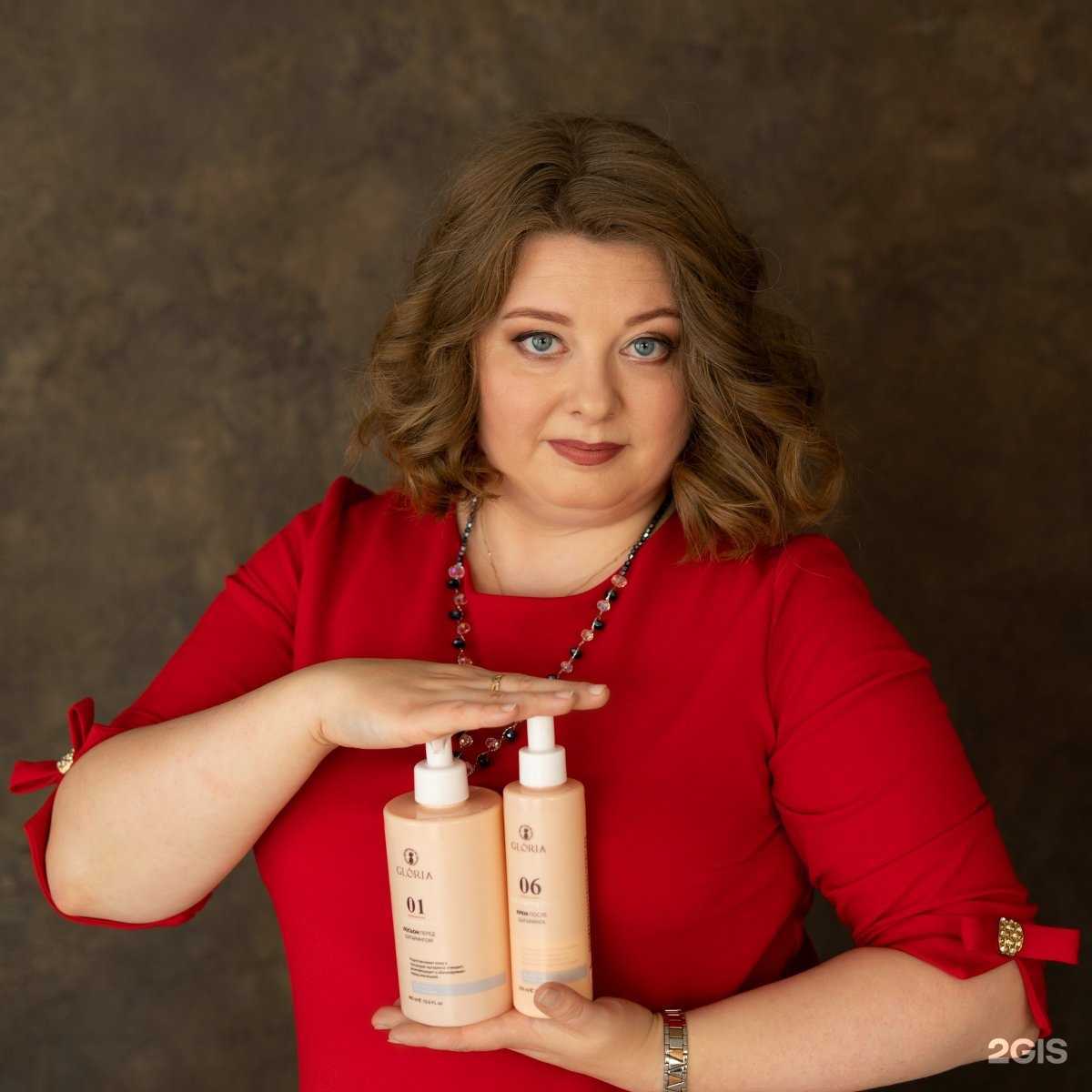 Отзывы на компанию SmartEpil в Сыктывкаре c фото