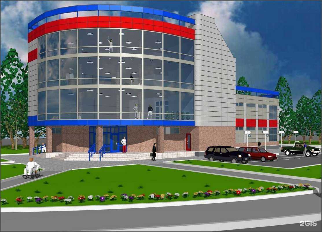 Отзывы на компанию Архитектор Марченков в Великом Новгороде c фото