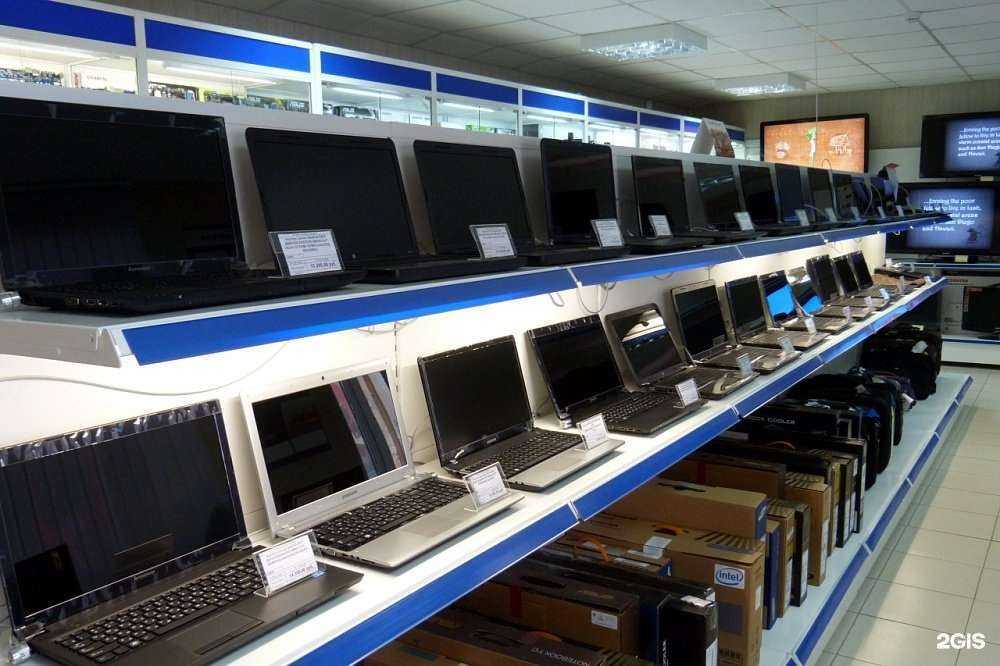 Отзывы на компанию Omega в Чебаркуле c фото