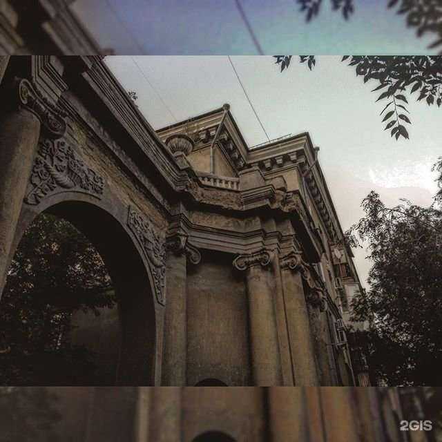 Отзывы на компанию Марибель в Магнитогорске c фото - фотография 2 из 2