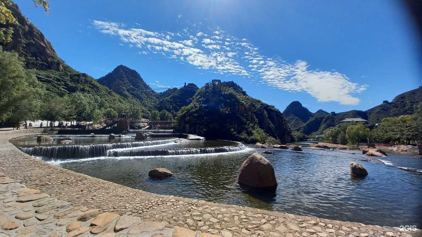 Отзывы на компанию Лагуна тур в Хабаровске c фото