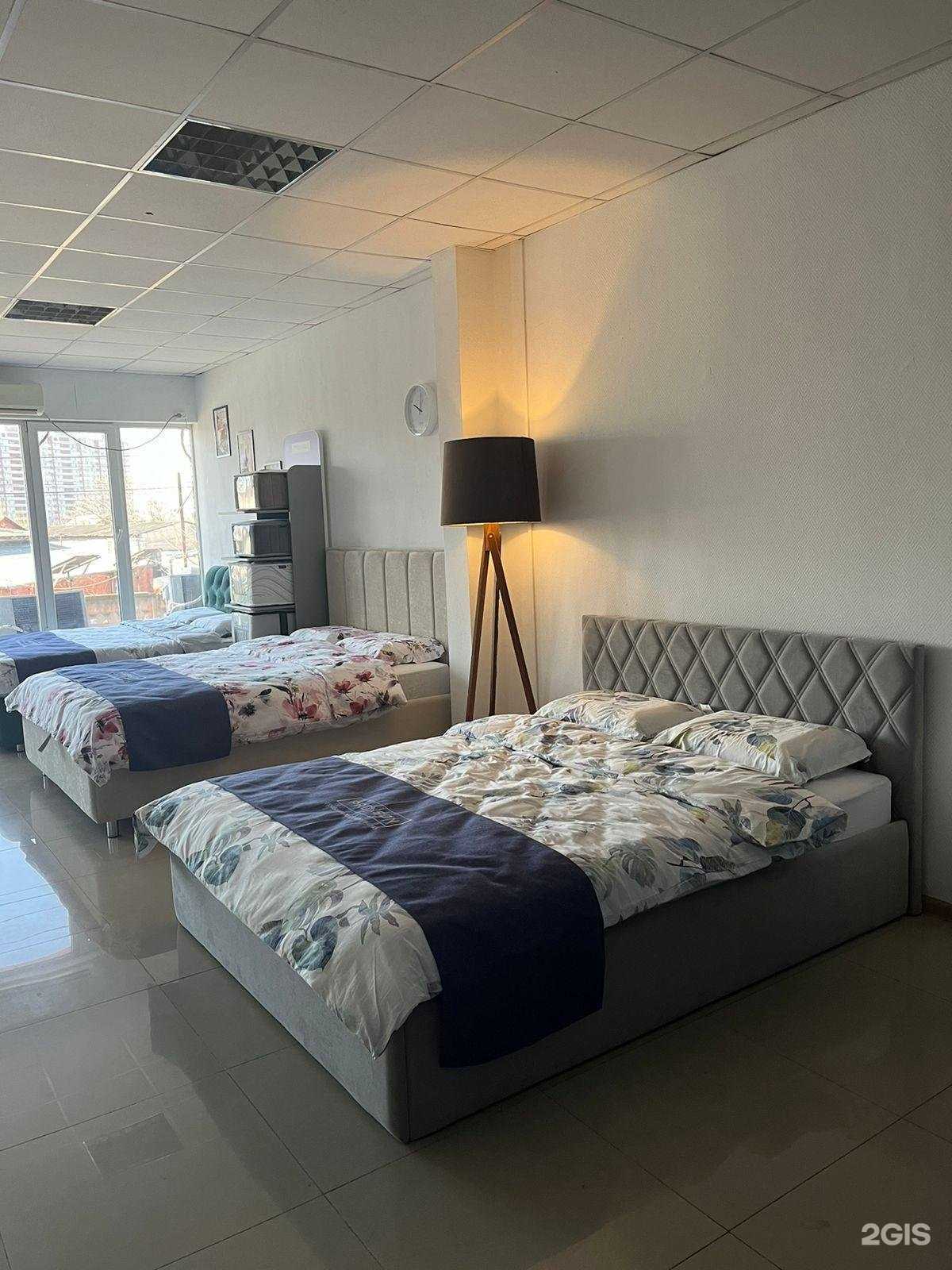 Отзывы на компанию ProSon в г. Краснодар c фото