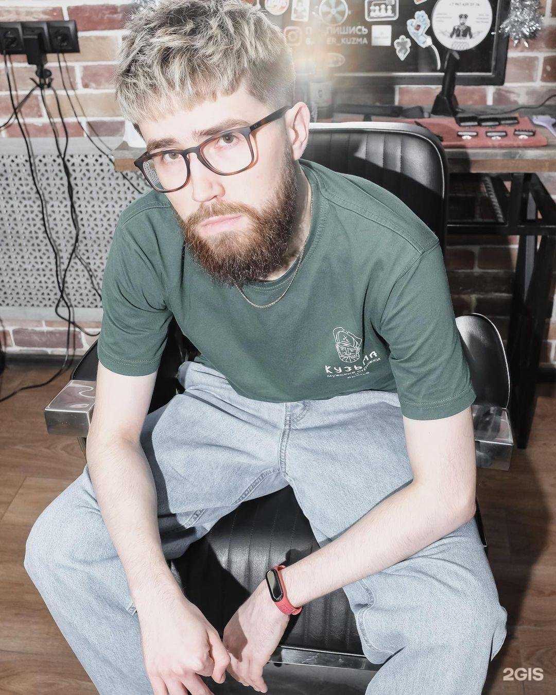 Отзывы на компанию КузьмА в Екатеринбурге c фото