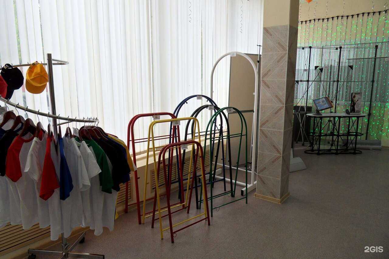 Отзывы на компанию Зенон в Воронеже c фото