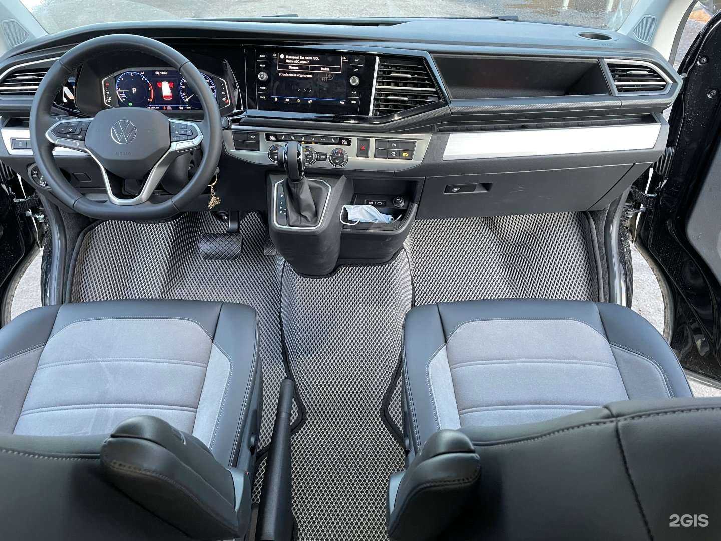 Отзывы на компанию Gallex в Вологде c фото