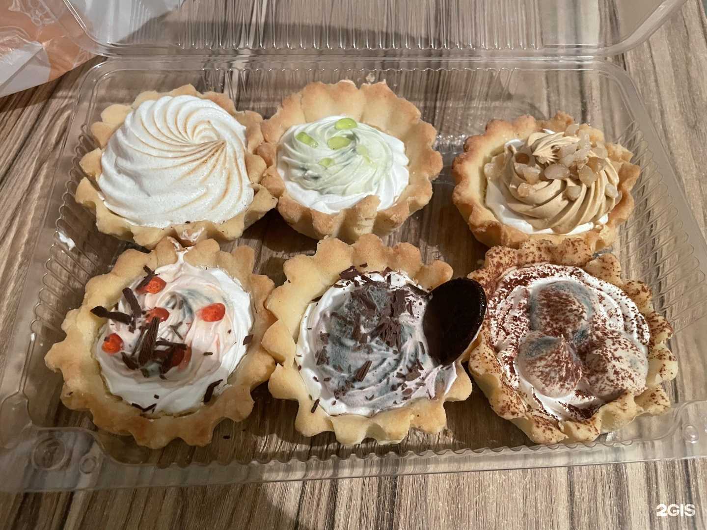 Отзывы на компанию Хлеб да мясо в г. Курган c фото