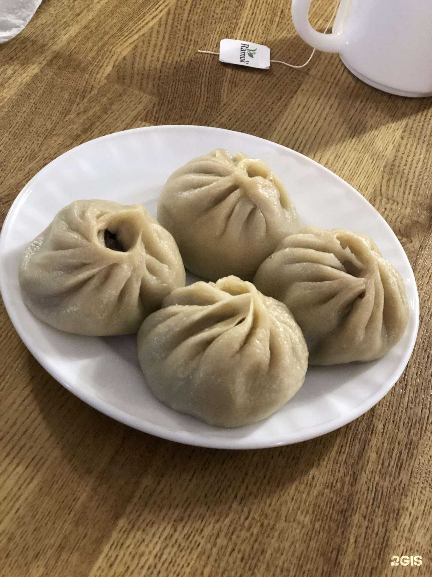 Отзывы на компанию Позы на Канадзавы в Иркутске c фото