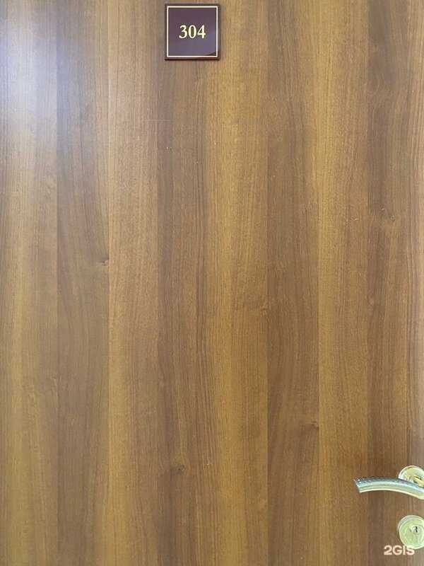 Отзывы на компанию Адвокат-Регион в г. Краснодар c фото