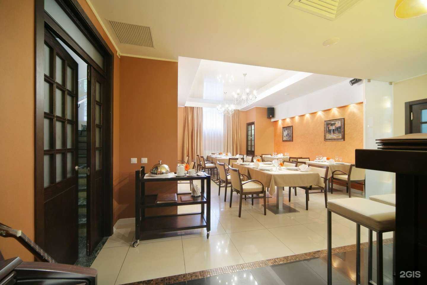 Отзывы на компанию SenAtor в Екатеринбурге c фото