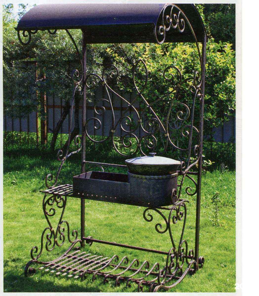 Отзывы на компанию Автоматические системы 45 в Кургане c фото