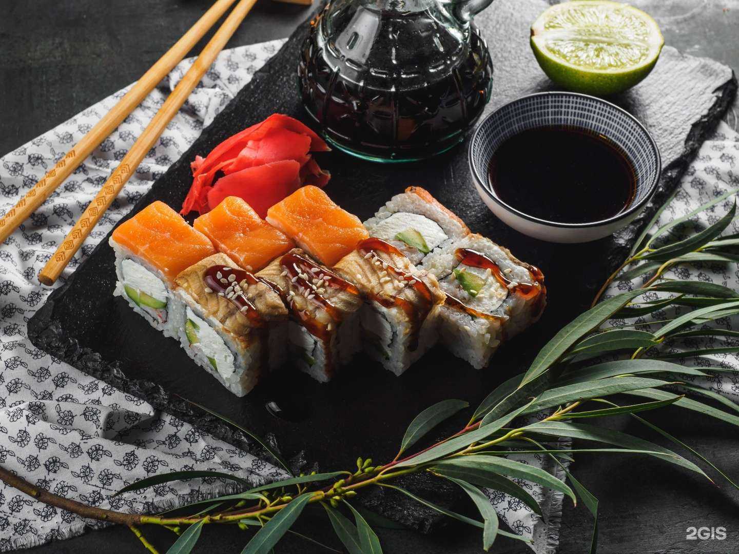 Отзывы на компанию Маки в Казани c фото