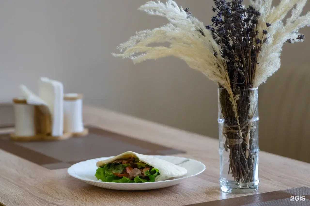 Отзывы на компанию Street hits в г. Иркутск c фото