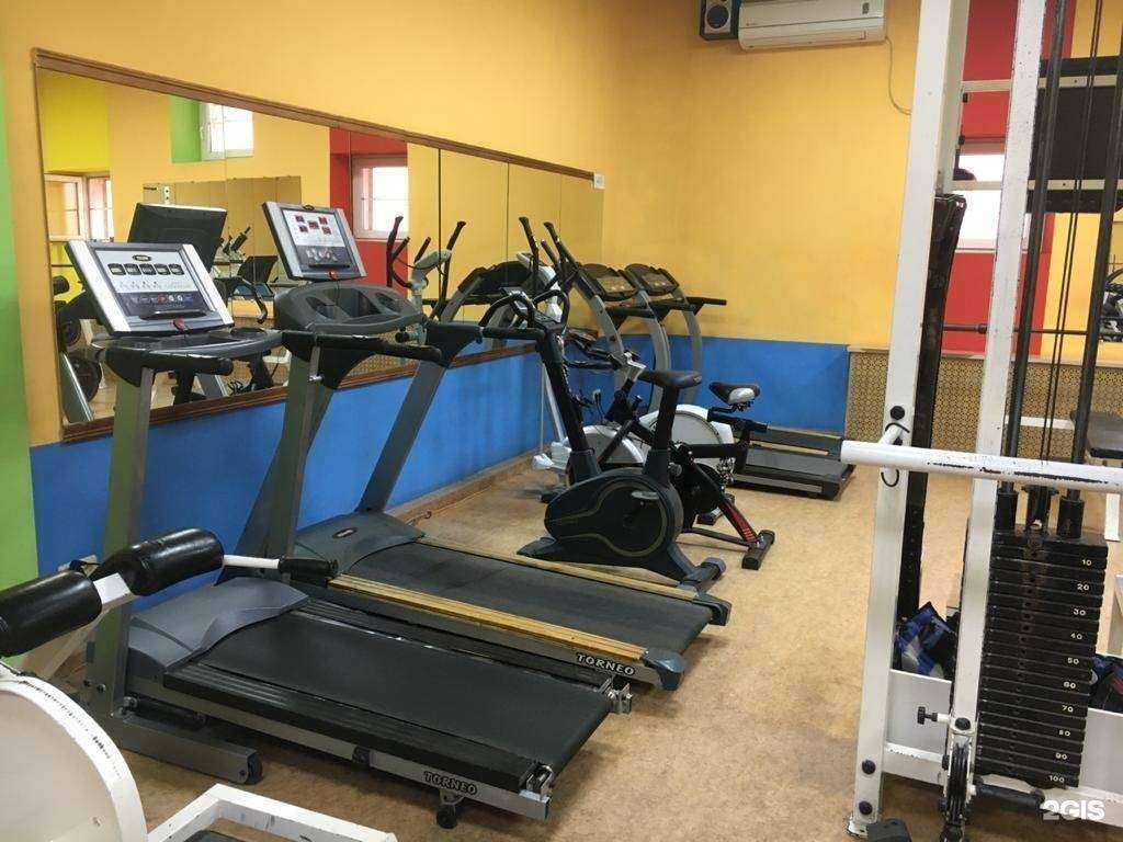 Отзывы на компанию Киокусинкай Сатори в г. Волжский c фото