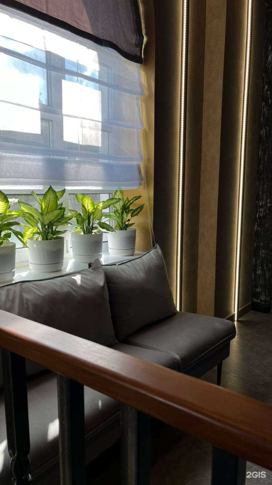 Отзывы на компанию Балетон в Екатеринбурге c фото