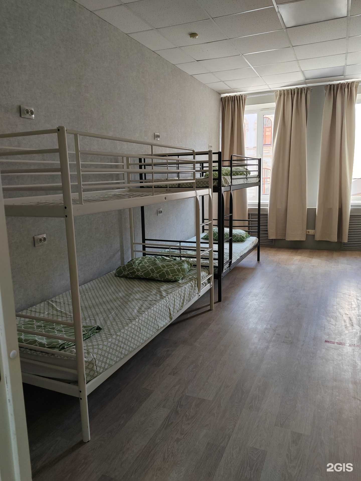 Отзывы на компанию Улей в Казани c фото