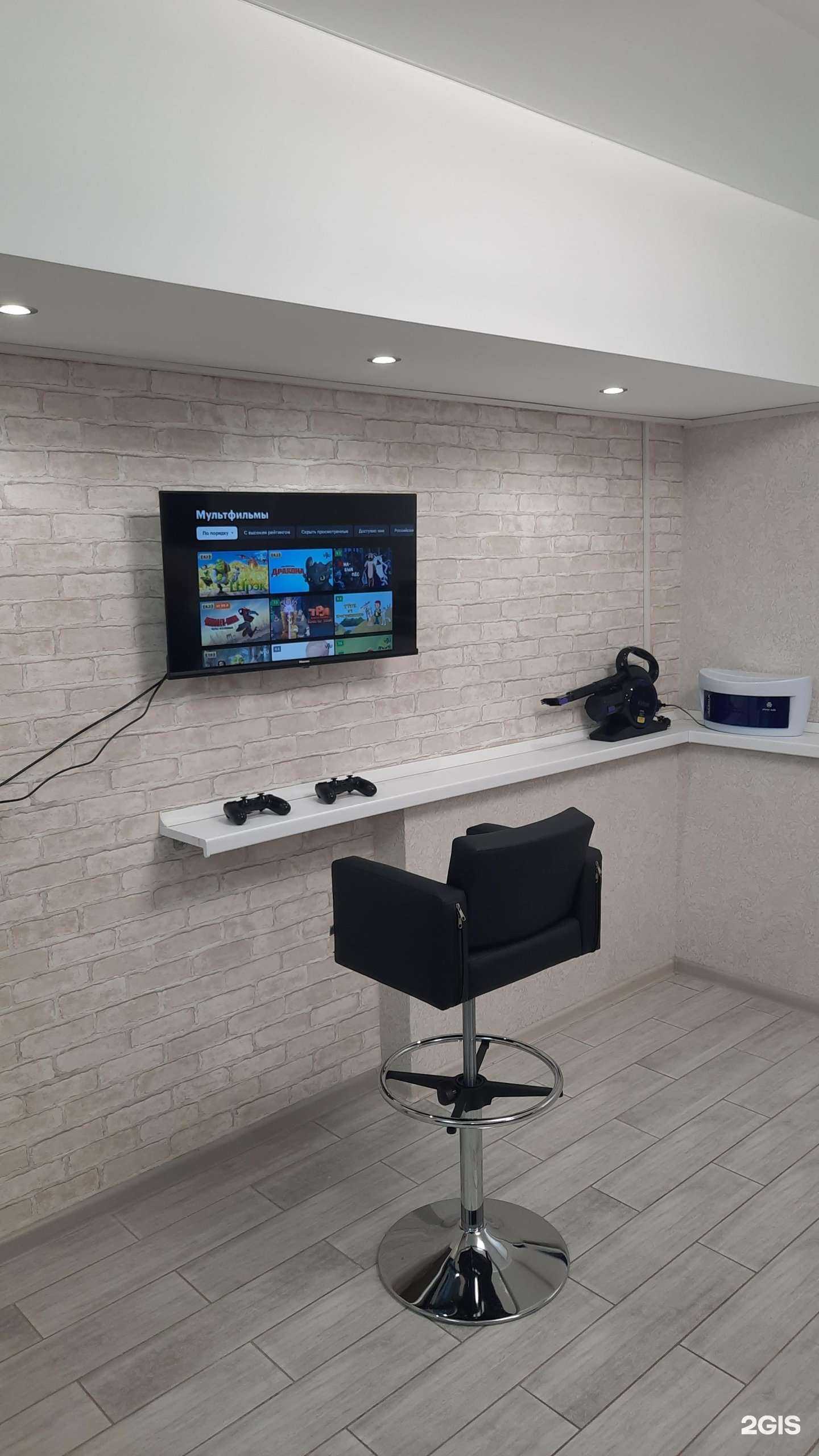 Отзывы на компанию Аккурат в Краснодаре c фото