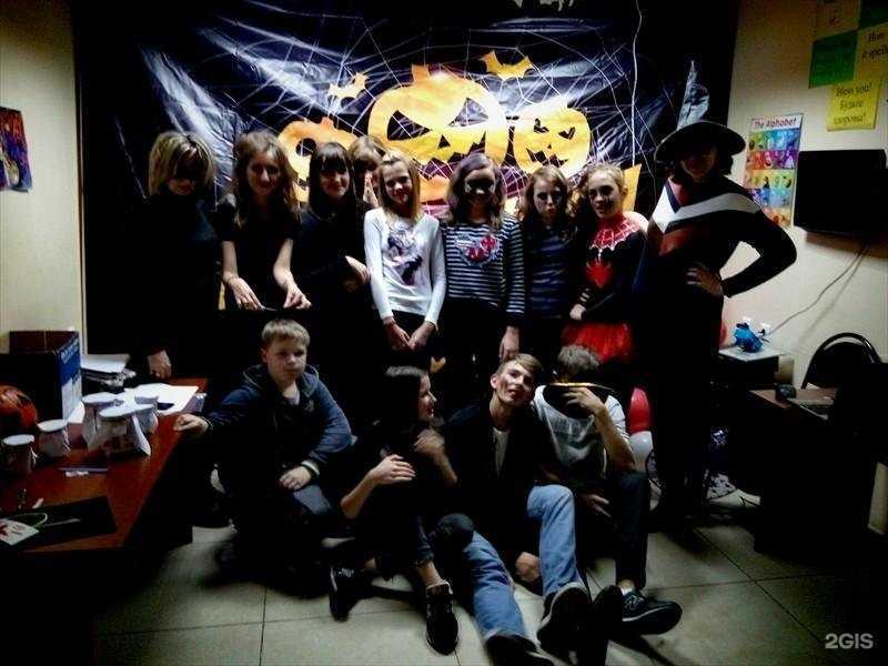 Отзывы на компанию Три кита в г. Липецк c фото