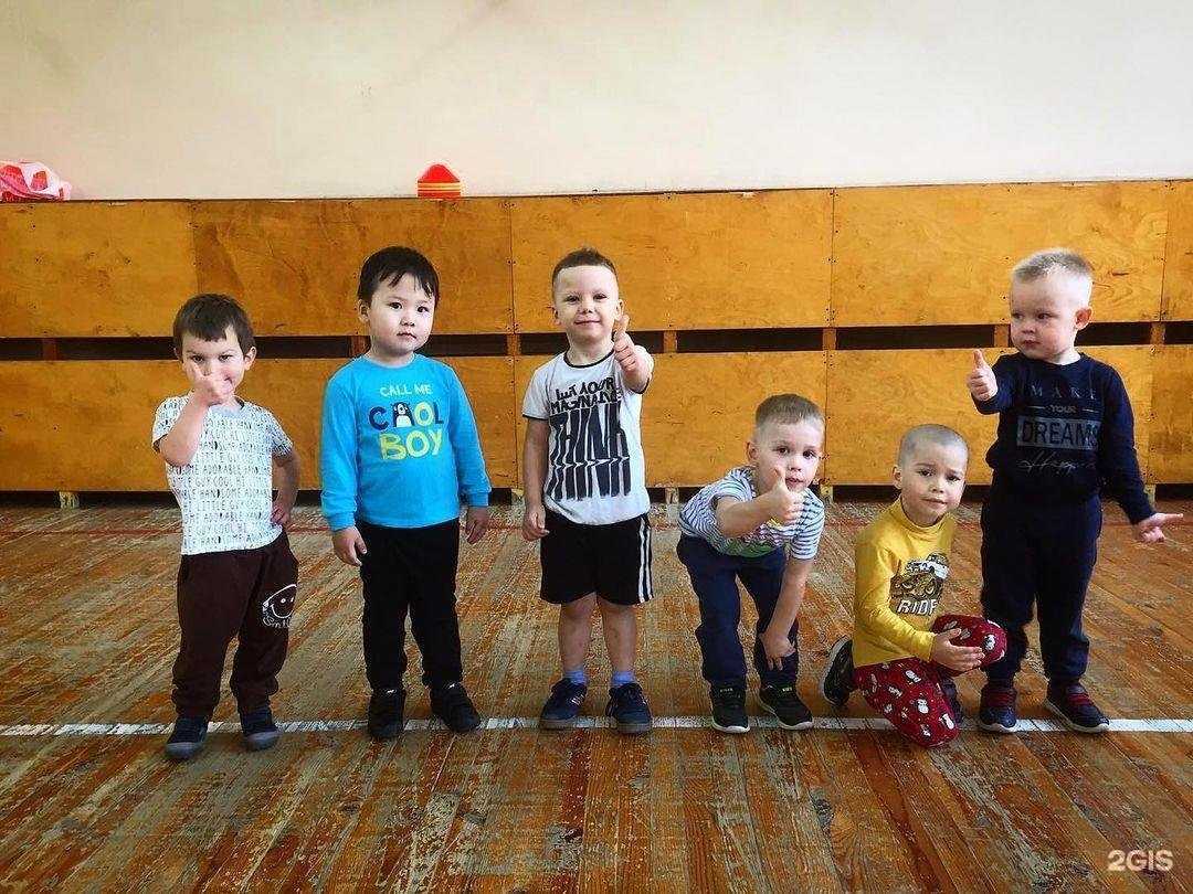 Отзывы на компанию Лидер в г. Ижевск c фото