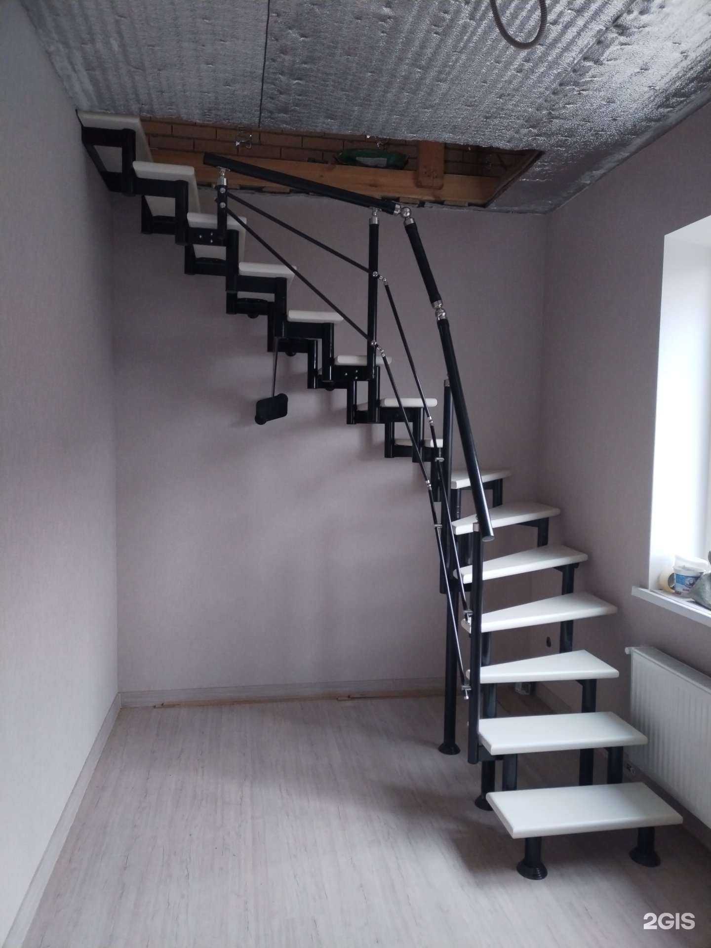 Отзывы на компанию Арстрой12 в Таганроге c фото